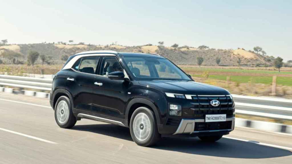 best selling cars july