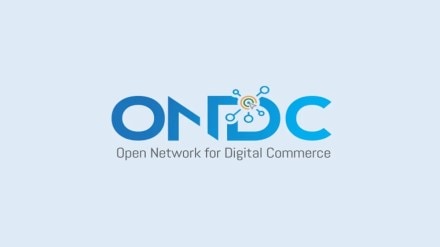 ONDC crossed 99 lakh transactions in June 2024. ONDC crossed 99 lakh transactions in June 2024.