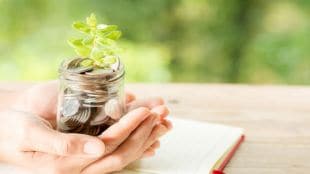 From NPS to PPF, best investment options for salaried persons in India