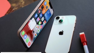 iPhone 16 Pro rumoured to get major battery boost, here’s what to expect