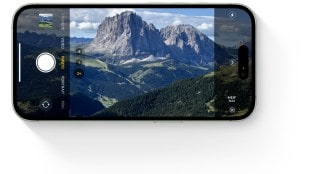 Apple to axe Plus model, iPhone 16 Plus may be last of its kind: Report
