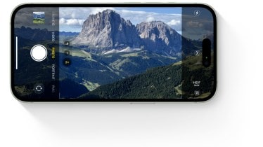 Apple to axe Plus model, iPhone 16 Plus may be last of its kind: Report