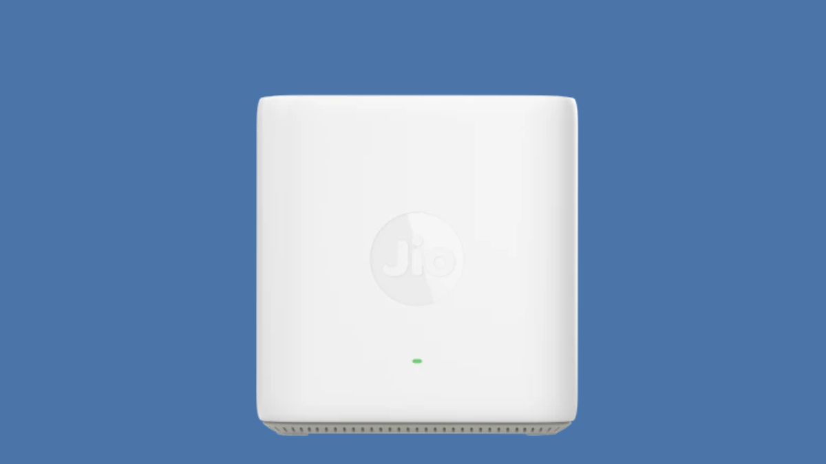 JioAirFiber Jio Freedom Offer JioAirFiber Jio Freedom Offer