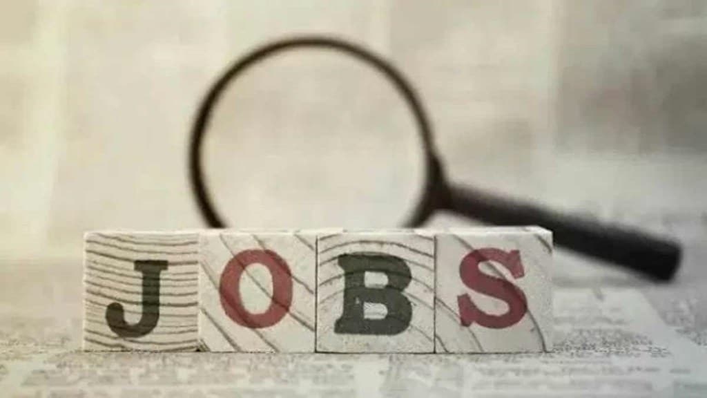 rural youth, non-farm jobs, jobs, careers