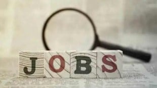 job, high paying jobs, jobs without degree, high salary jobs, high salary package jobs in india