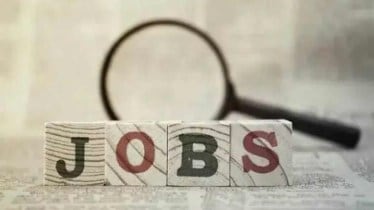 job, high paying jobs, jobs without degree, high salary jobs, high salary package jobs in india