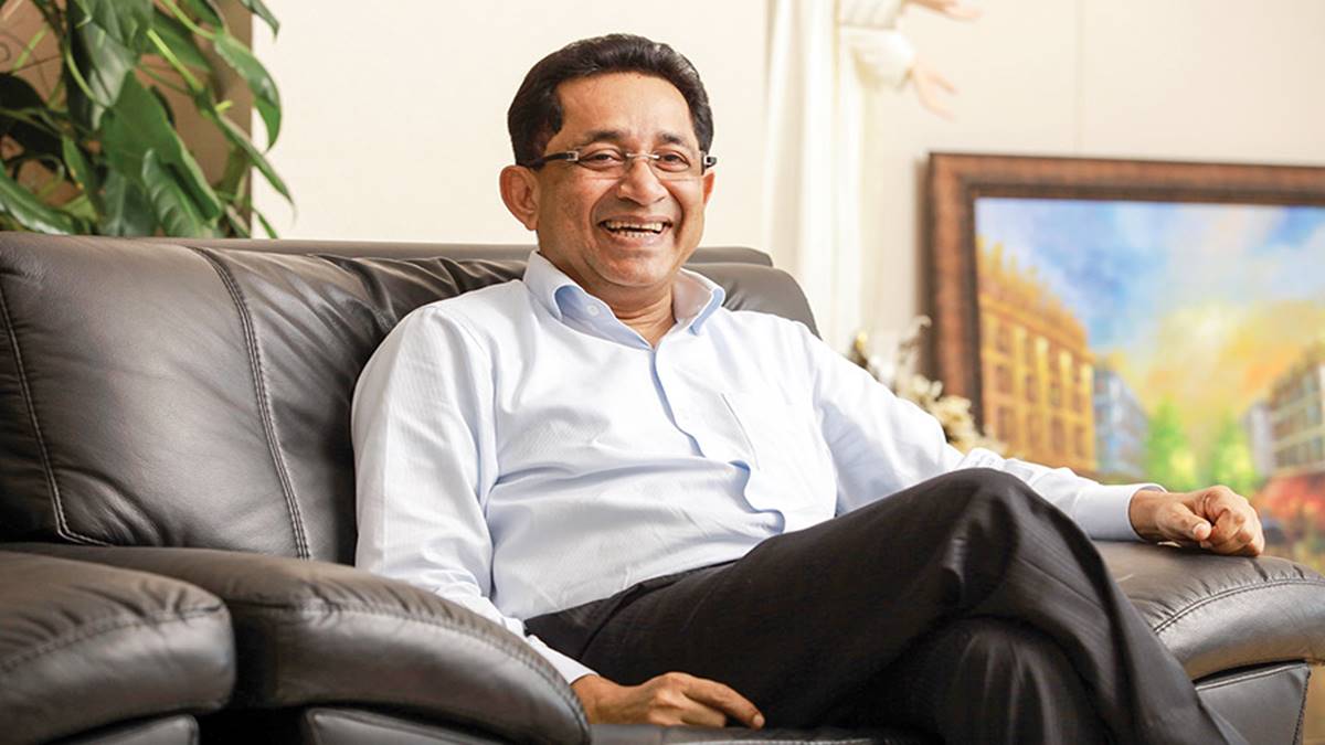 Joy Alukkas, Joy Alukkas net worth, Joy Alukkas career, Joy Alukkas cars, Joy Alukkas jewellery, Joy Alukkas jewelry, Joy Alukkas family, Joy Alukkas net worth, Joy Alukkas rolls royce, lifestyle