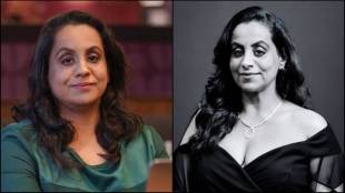 Fabrica Kraft, Neha Khanna, Neha Khanna life, who is Neha Khanna, lifestyle