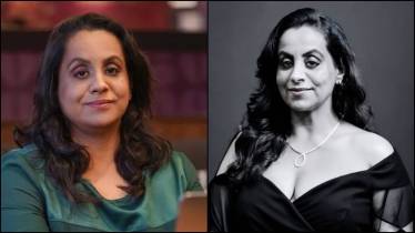 Fabrica Kraft, Neha Khanna, Neha Khanna life, who is Neha Khanna, lifestyle