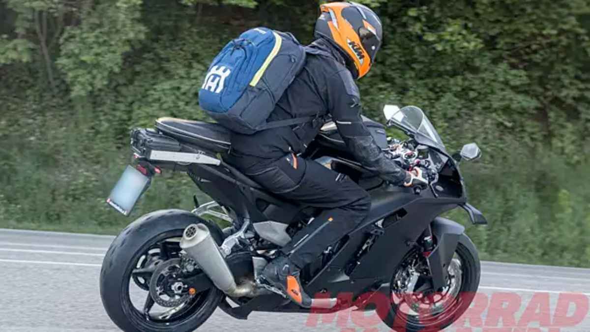 bike ktm 990 smc r