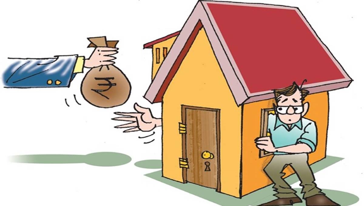 How to manage multiple loans without getting financially affected