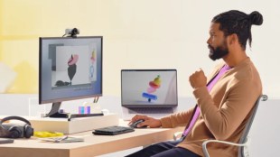 Logitech denies subscription-based 'forever mouse' amid CEO's comments