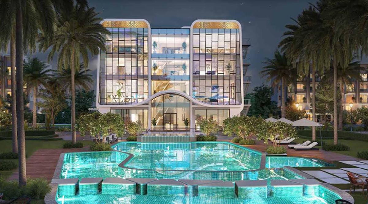 High-end homes see notable increase in sales & launches across India's major cities: Report High-end homes see notable increase in sales & launches across India's major cities: Report