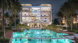 High-end homes see notable increase in sales & launches across India's major cities: Report