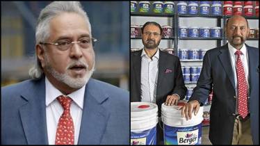 Vijay Mallya, Vijay Mallya Kingfisher, Vijay Mallya net worth, Vijay Mallya son, Vijay Mallya lavish house, Vijay Mallya wife, who is Vijay Mallya, Vijay Mallya children, Vijay Mallya failed company