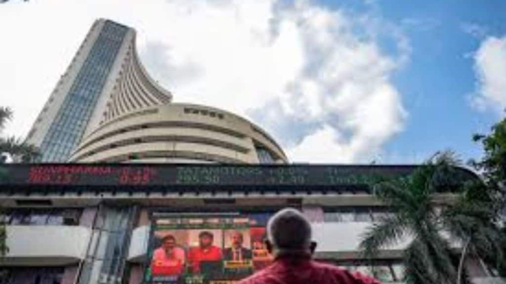 market pti