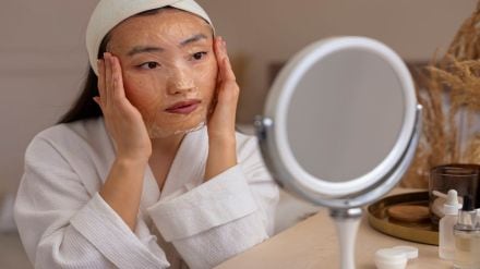 As the skincare industry continues to innovate, these trends and innovations will shape the way you experience and shop for skincare. S