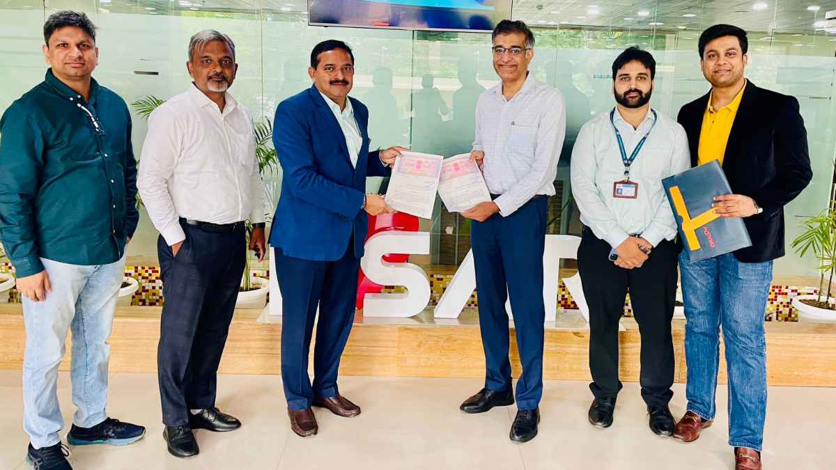 mooving hpcl partnership