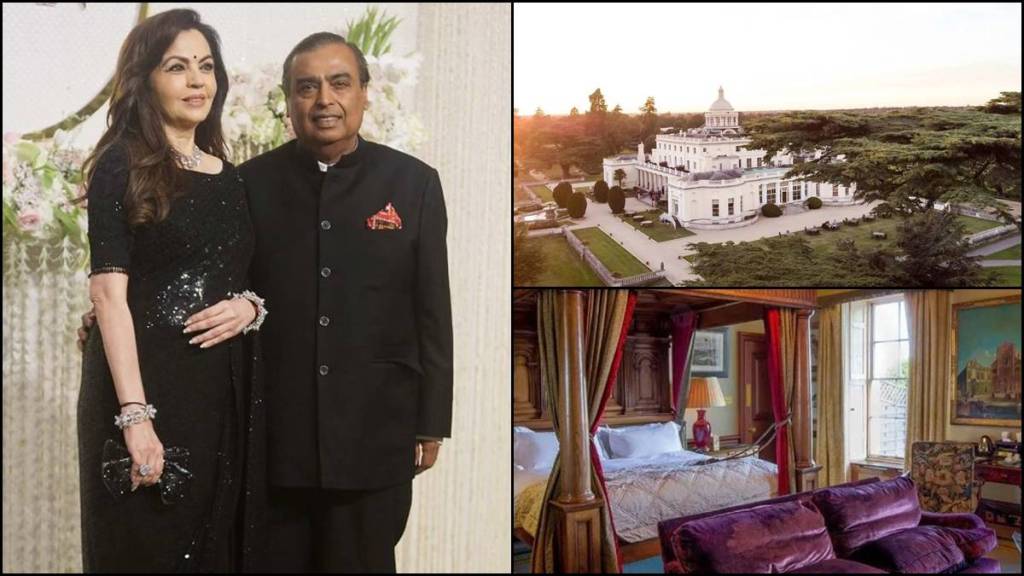 Mukesh Ambani, Mukesh Ambani hotel, Mukesh Ambani house, Mukesh Ambani house images, Mukesh Ambani antilia, Mukesh Ambani net worth, Mukesh Ambani jio, Mukesh Ambani wife name, Mukesh Ambani children, isha ambani husband, radhika merchqant, anant ambani