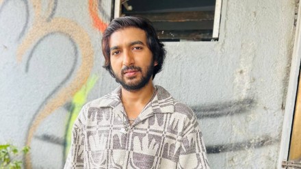 Abhiishek Mohta, music, Abhiishek Mohta songs Abhiishek Mohta, music, Abhiishek Mohta songs