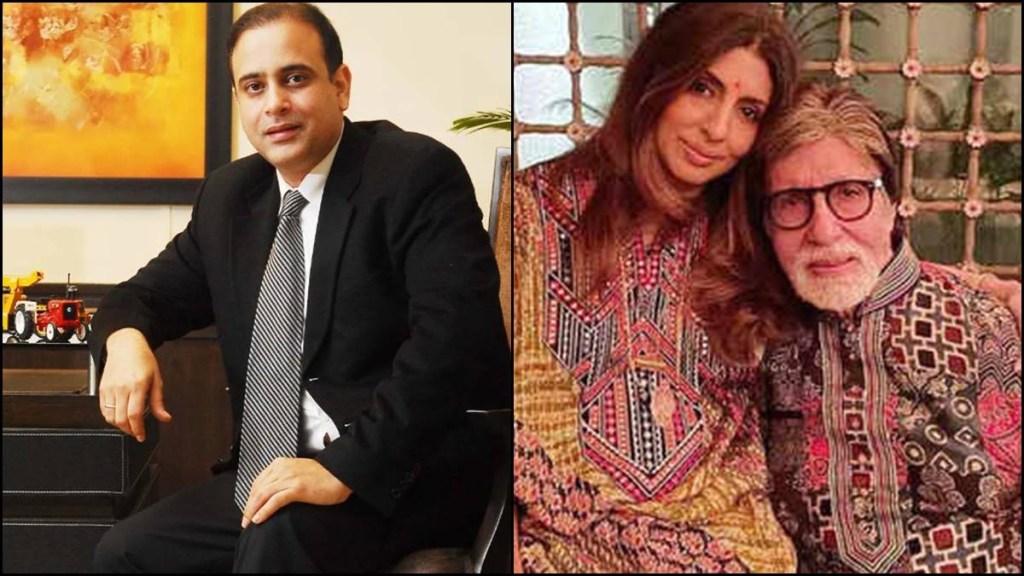 Nikhil Nanda, who is Nikhil Nanda, Nikhil Nanda bollywood, Nikhil Nanda net worth, Nikhil Nanda business, Nikhil Nanda amitabh bachchan, amitabh bachchan son in law, Nikhil Nanda career, Nikhil Nanda education, shweta bachchan, lifestyle