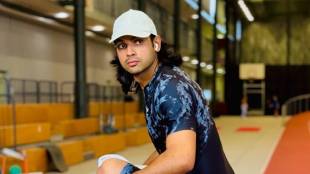 Neeraj Chopra, Neeraj Chopra net worth, Neeraj Chopra medal, Olympics 2-24, Olympic medalist Neeraj Chopra, Neeraj Chopra house, Neeraj Chopra cars
