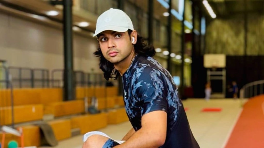 Neeraj Chopra, Neeraj Chopra net worth, Neeraj Chopra medal, Olympics 2-24, Olympic medalist Neeraj Chopra, Neeraj Chopra house, Neeraj Chopra cars