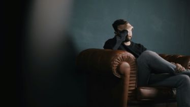 FE Mental Health Series, Mental Health Matter, Cognitive Behavioural Therapy, CBT in India, CBT advantages, Depression, Anxiety, Healthcare News, Mental Health News,