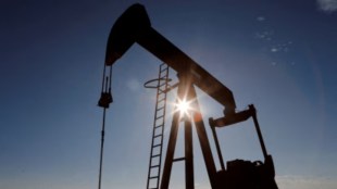 NRL refinery, oil, industry news, financial express, industry, Oil India