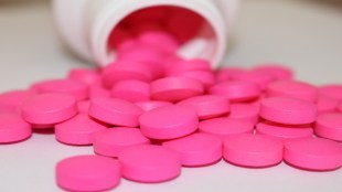Novartis' cholesterol-lowering drug shows positive outcome in Phase III trial