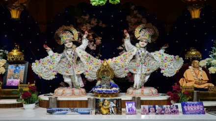 Over Rs 25,000 crore business generated this Janmashtami: CAIT