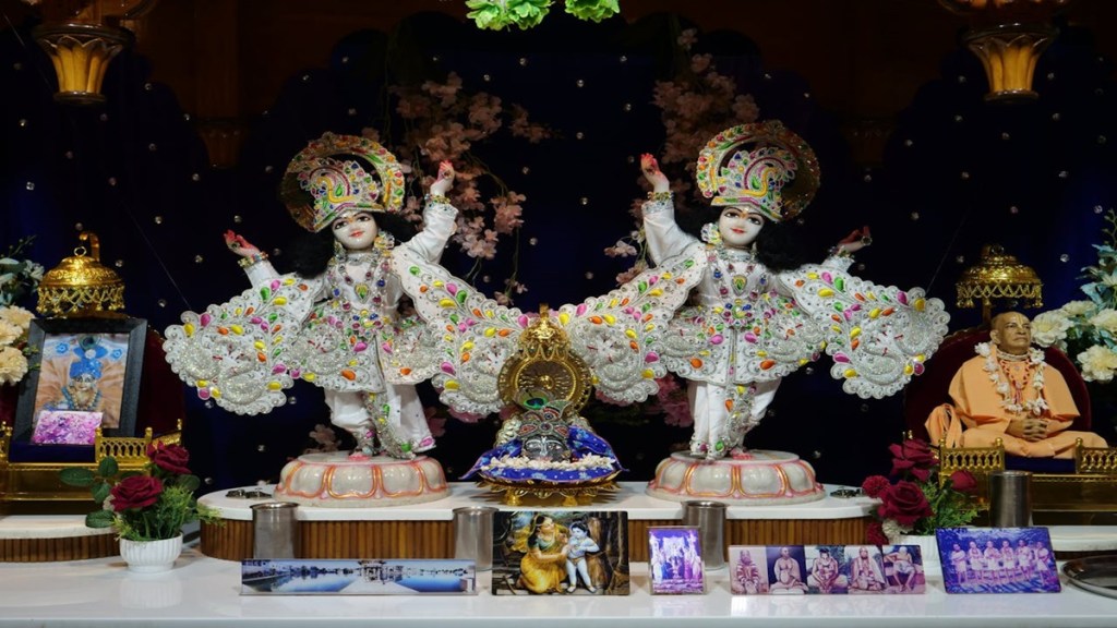 Over Rs 25,000 crore business generated this Janmashtami: CAIT