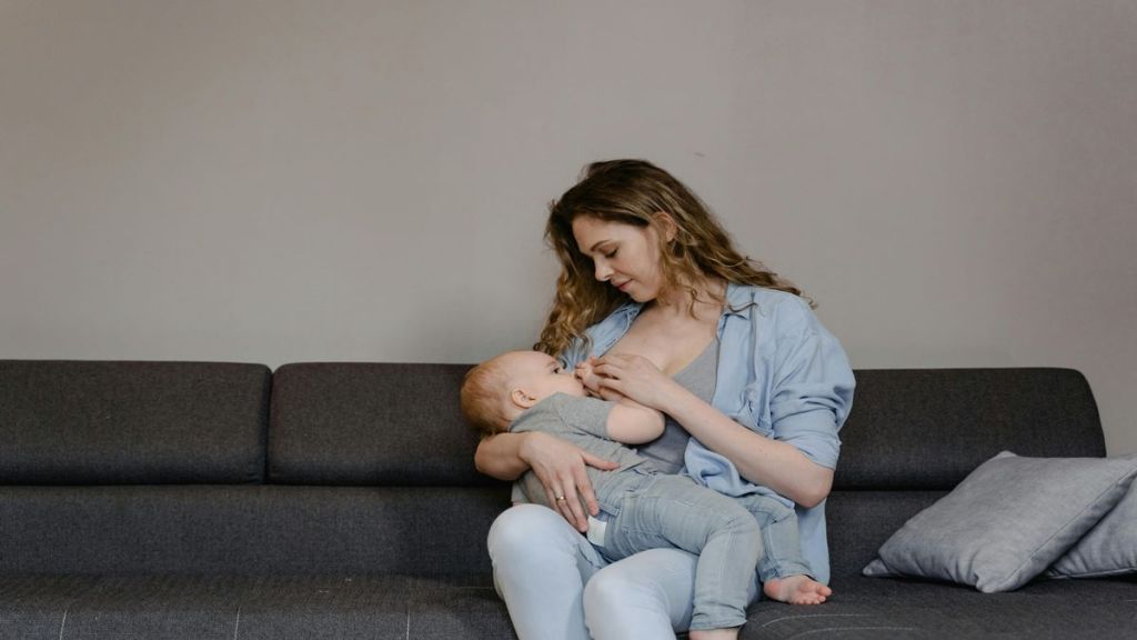 World Breastfeeding Week, World Breastfeeding Week 2024, World Breastfeeding Week 2024 Theme, World Breastfeeding Week 2024 Activites, World Breastfeeding Week Ideas