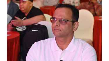 pioneer india md