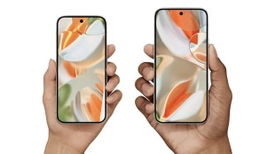 Pixel 9 series is loaded with new AI capabilities that aim to improve not just improve phone experience but also the camera experience.