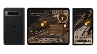 Pixel 9 series, Pixel 9 Pro Fold full India prices leaked ahead of Made by Google event 2024 – Details inside