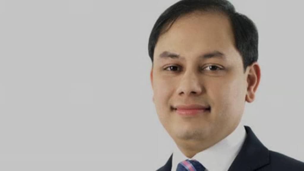 Pranav Adani, who is Pranav Adani, Gautam Adani, Pranav Adani education, Pranav Adani Adani Group, Jeet Adani, Karan Adani, Adani net worth, Pranav Adani net worth, lifestyle