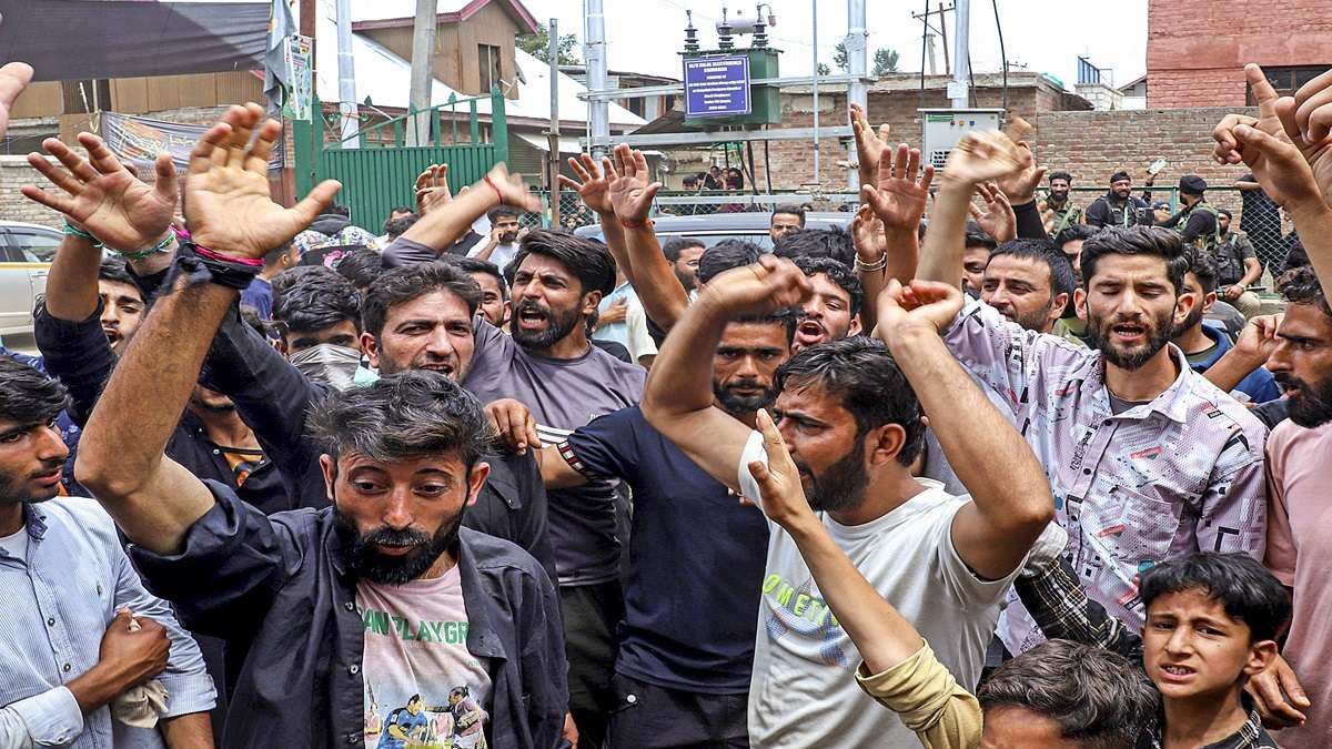 Bharat Bandh Tomorrow, August 21st