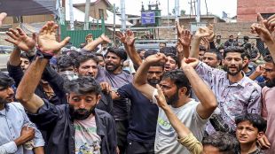 Bharat Bandh Tomorrow, August 21st