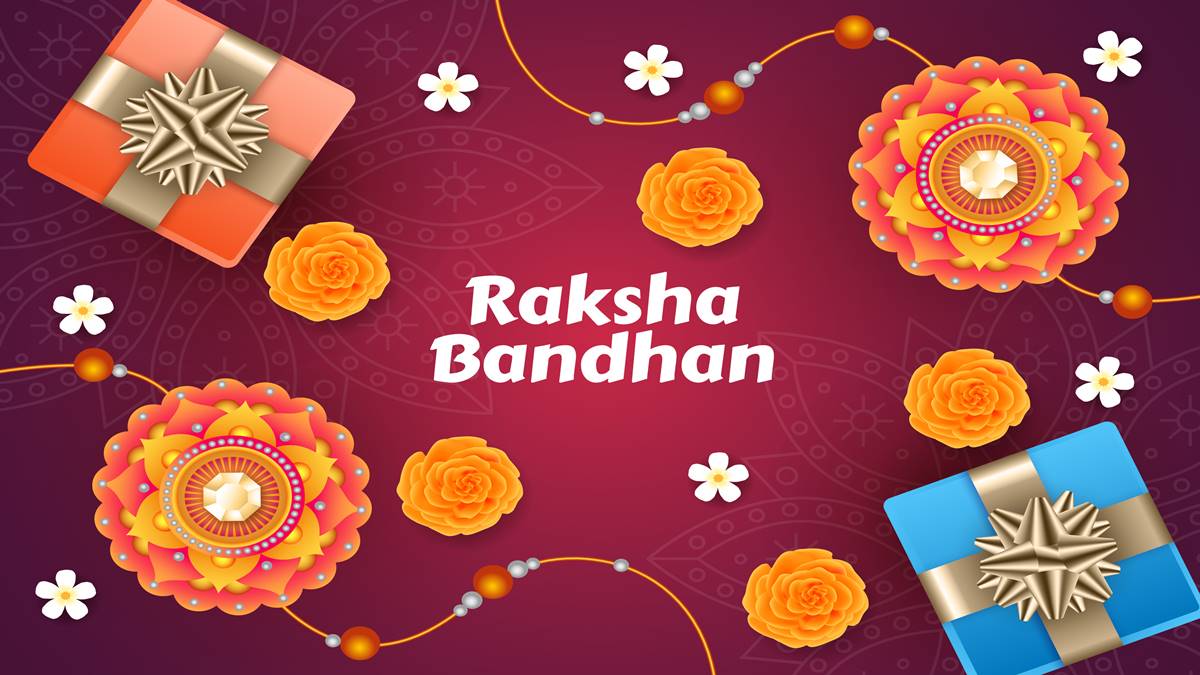 Each brand is weaving its narrative into the fabric of the festival, blending emotional appeal with savvy business moves, ensuring that the spirit of Raksha Bandhan resonates far beyond the simple exchange of gifts Each brand is weaving its narrative into the fabric of the festival, blending emotional appeal with savvy business moves, ensuring that the spirit of Raksha Bandhan resonates far beyond the simple exchange of gifts