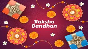 Each brand is weaving its narrative into the fabric of the festival, blending emotional appeal with savvy business moves, ensuring that the spirit of Raksha Bandhan resonates far beyond the simple exchange of gifts