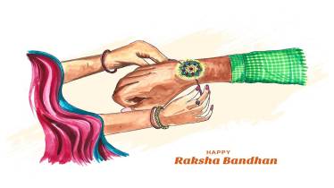 Raksha Bandhan 2024, Happy Raksha Bandhan 2024, Happy Raksha Bandhan 2024 Best Wishes, Raksha Bandhan 2024 Quotes, Raksha Bandhan 2024 Status, Raksha Bandhan 2024 Best Wishes, Happy Raksha Bandhan 2024 Whatsapp Status