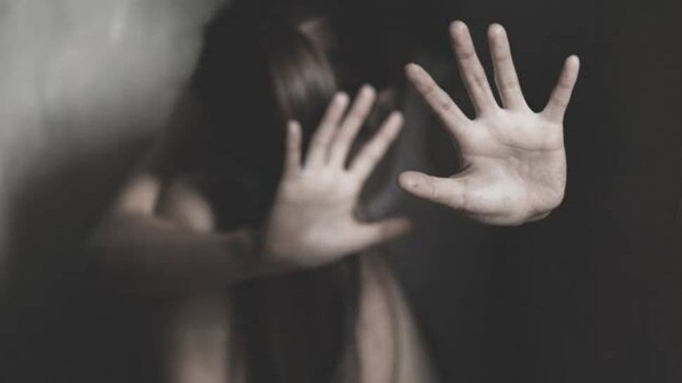 Gujarat: Govt school arrested held for killing 6-year-old student for resisting bid to sexually molest her