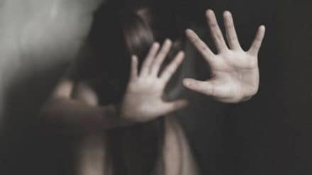 Gujarat: Govt school arrested held for killing 6-year-old student for resisting bid to sexually molest her