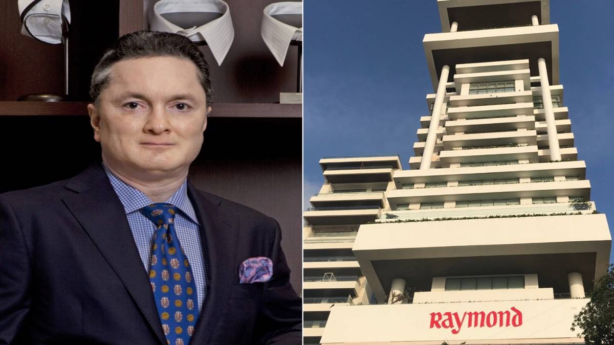Gautam Singhania, Gautam Singhania house, Gautam Singhania house images, Gautam Singhania net worth, Gautam Singhania wife, Gautam Singhania lifestyle, Gautam Singhania kids Gautam Singhania, Gautam Singhania house, Gautam Singhania house images, Gautam Singhania net worth, Gautam Singhania wife, Gautam Singhania lifestyle, Gautam Singhania kids