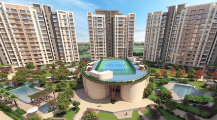 The Great Migration: How urban exodus is reshaping real estate in Tier II cities