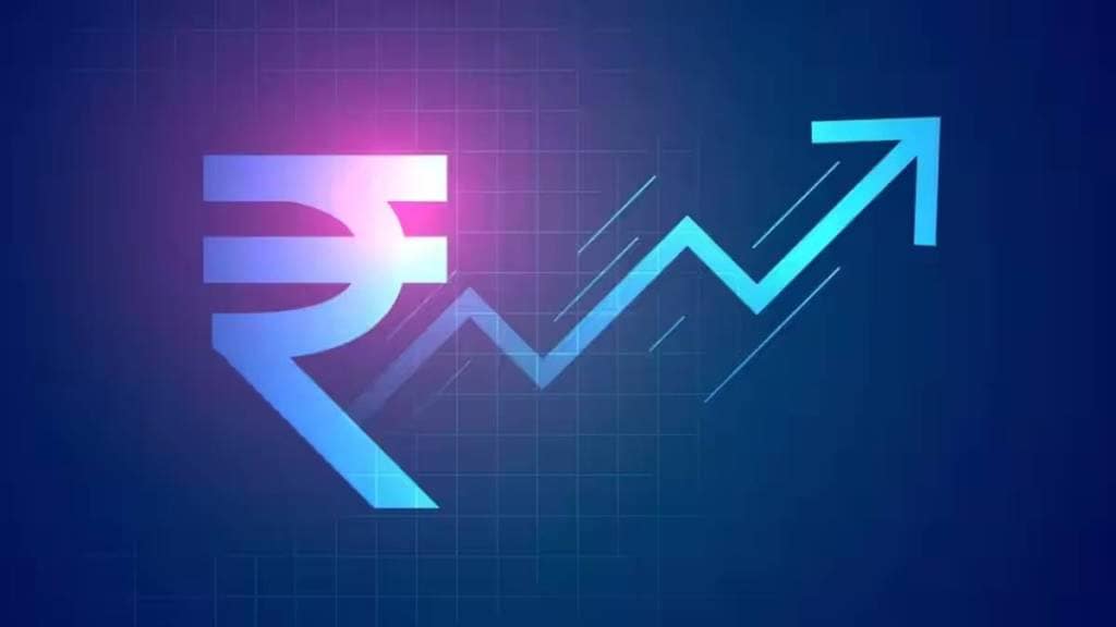 revenue