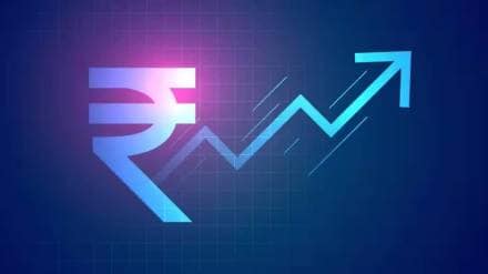 revenue