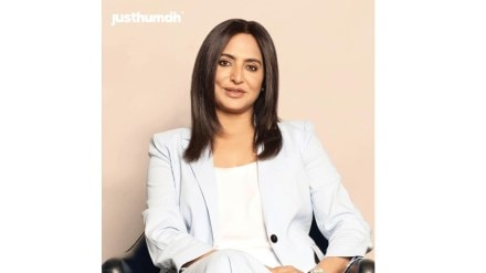 The regular weekend is lazy mornings, sleeping and reading newspapers, which is oddly very satisfying. (