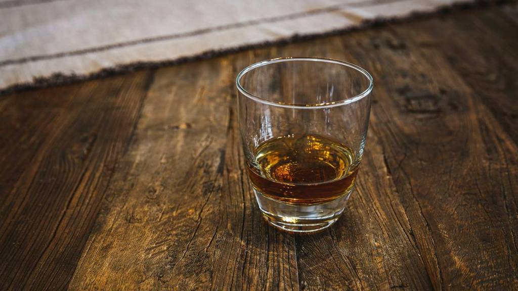 best rum, rum brands, rum cocktails, must try rum, rum in india, indian rum, rum lifestyle